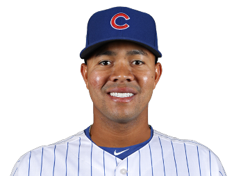 COLOMBIANOS EN EL SPRING TRAINING