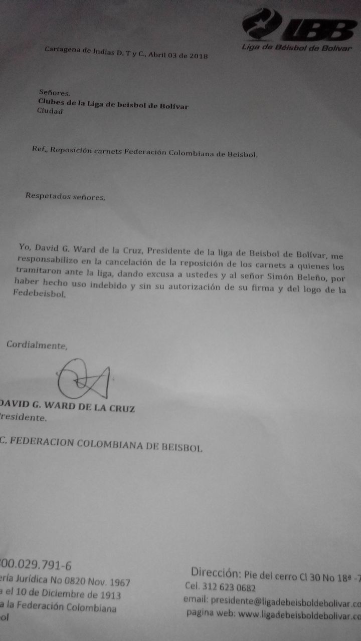 TRATAREMOS DE RESOLVER EL TEMA DE LOS CARNETS