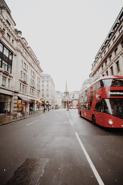 Yankees-Medias Rojas jugarían en Londres en 2019