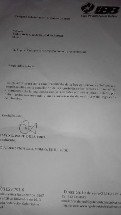 TRATAREMOS DE RESOLVER EL TEMA DE LOS CARNETS