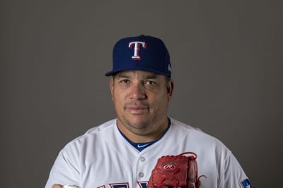 BARTOLO COLON ESTUVO A SEIS OUTS DEL JUEGO PERFECTO