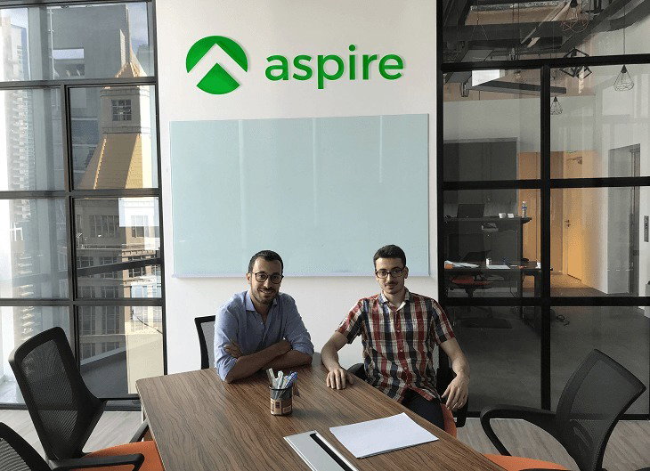 4 Ways to Increase Your Existing Line of Credit