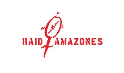 Raid amazones image