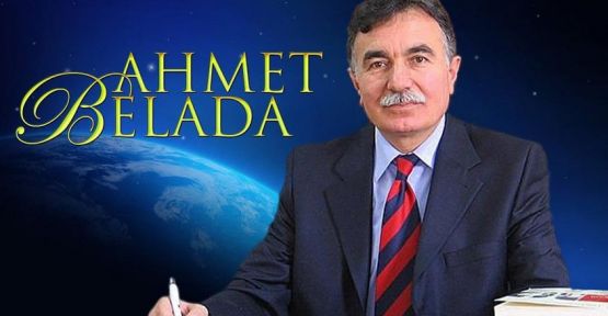 Umut ve Ümitleri Boşa Çıkarmayalım