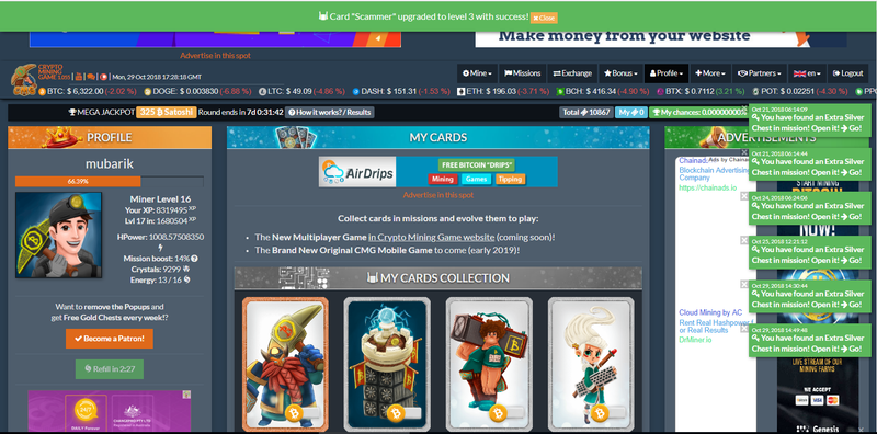 btc faucet claim faucetcrypto v 5 0 Bitcoin, Ethereum, Litecoin, Dogecoin