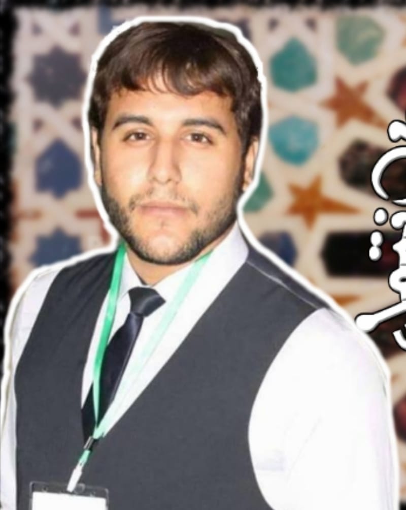 فيصل الشعيبي