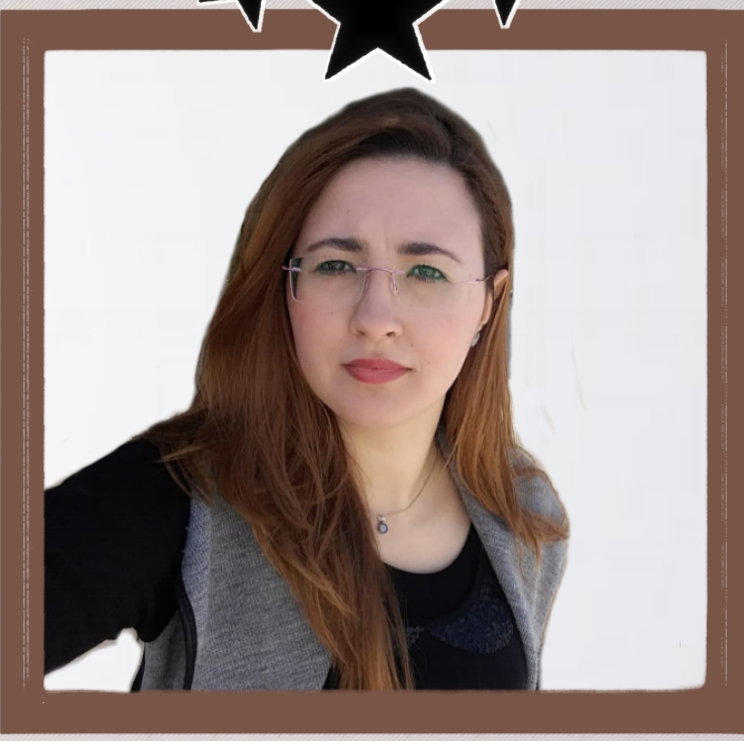 منال سراج