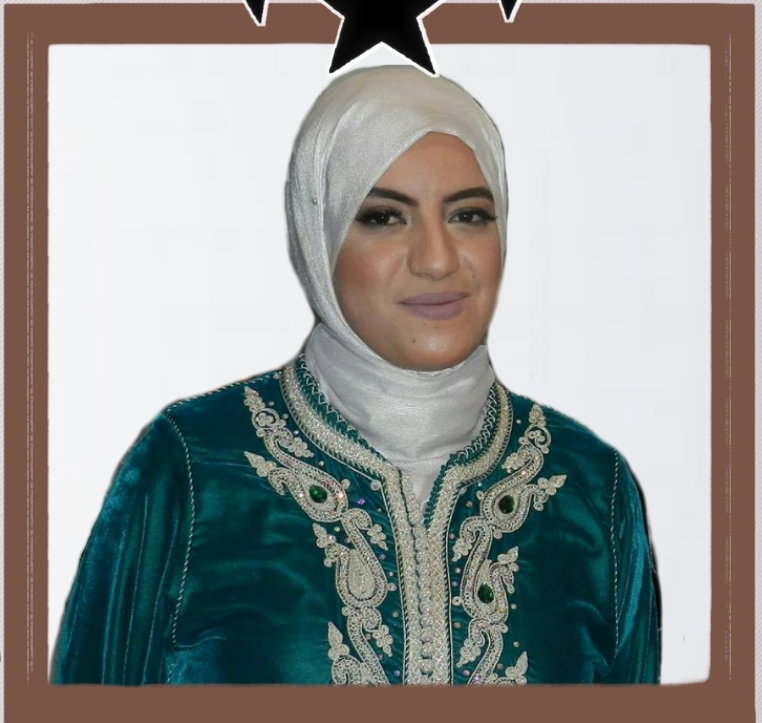 فدوى شلقي