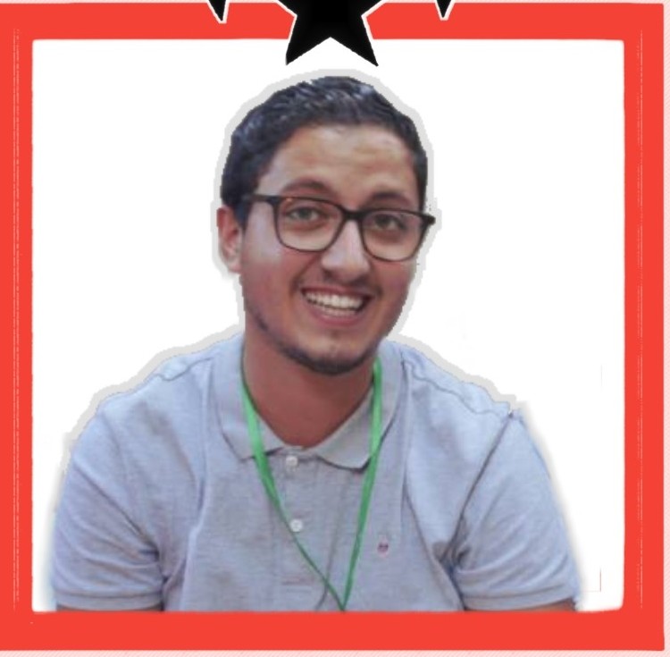 محمد اسقلي