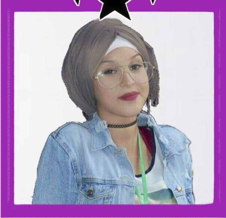 نعمة بيي