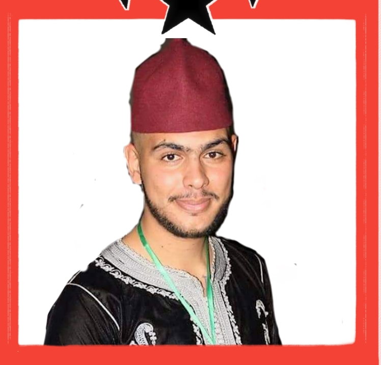 محمد مصباح