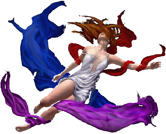 En que consiste la Astrologia