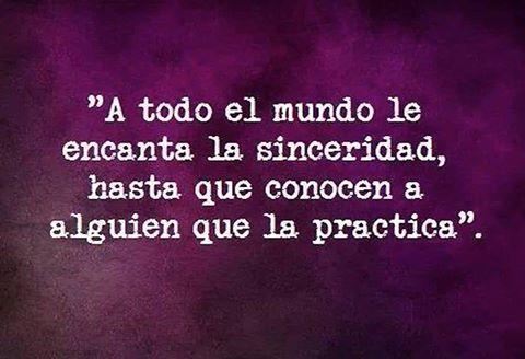 Descubre cuáles son los signos más sinceros