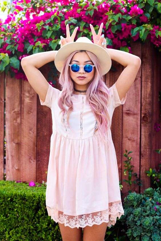 Los signos más manipuladores