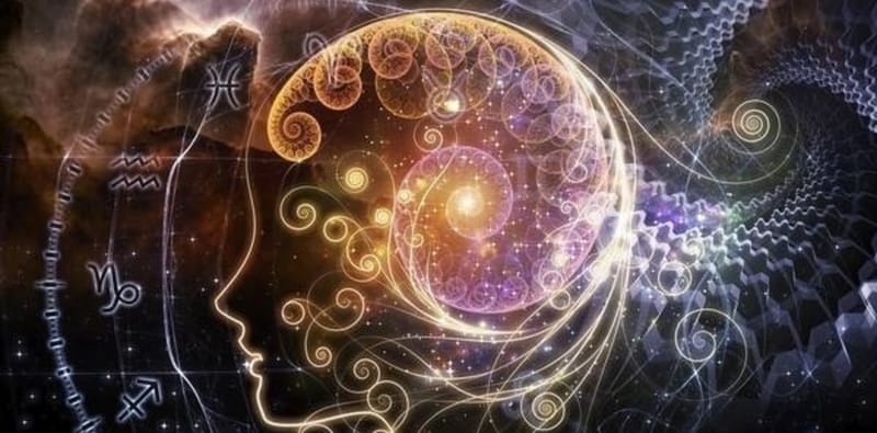 Astrología en el Hospital Pirovano como herramienta terapéutica