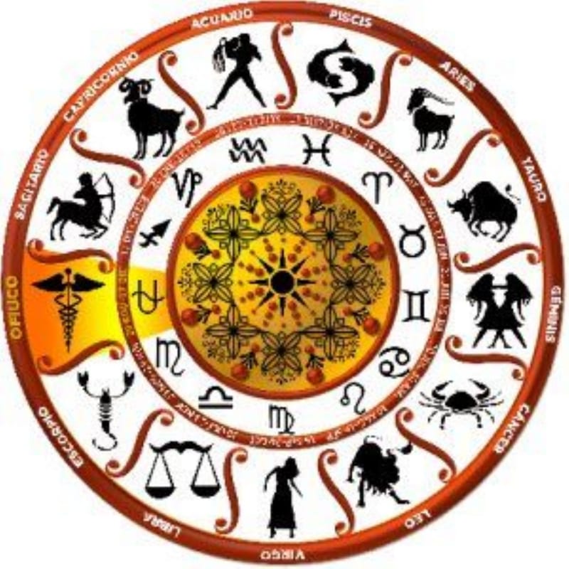 OFIUCO ¿Debe o no considerarse un signo zodiacal?