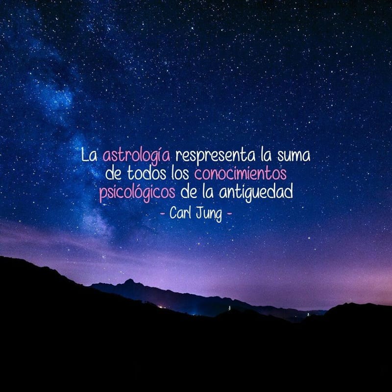 Comparativa e investigación al azar