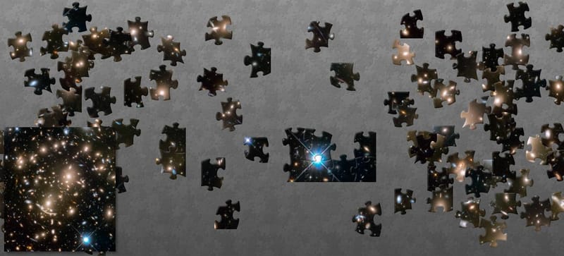 El lado oscuro de cada signo