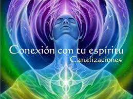 Que son las canalizaciones