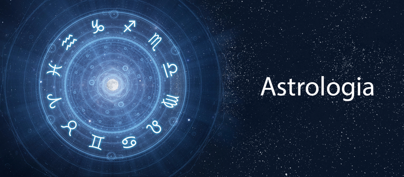 Qué es la Dignidad Planetaria