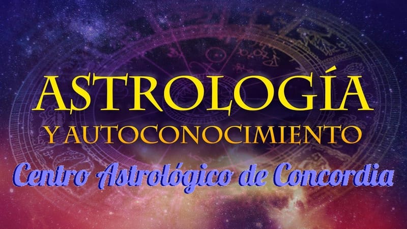 El mal uso de la Astrología