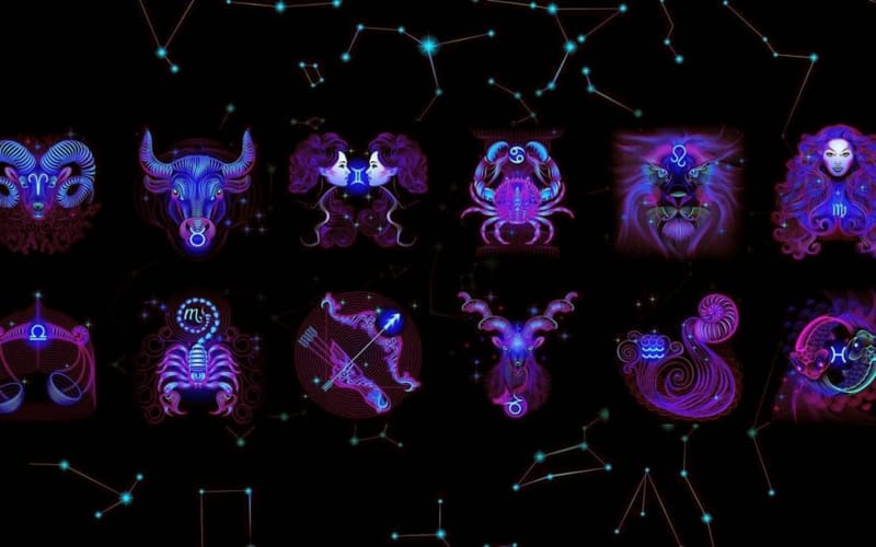 Los signos y la salud