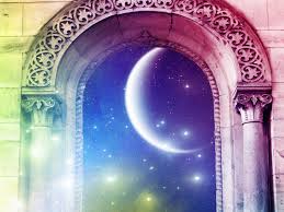 Astrología y Psicología van de la mano