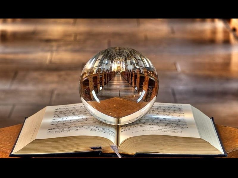 Respuestas a qué es Radiónica y Radiestesia