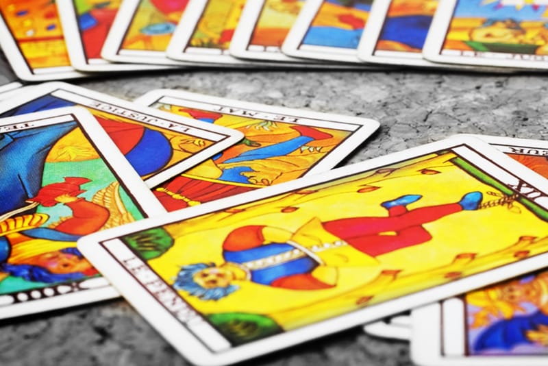 Como hacerte una lectura diaria