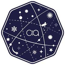 Relación entre Signos y Casas (1/4)