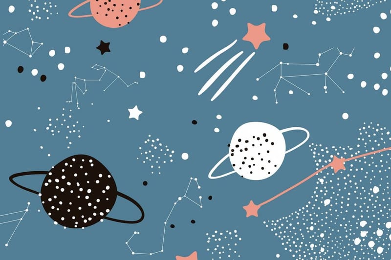 Relación entre Signos y Casas (3/4)