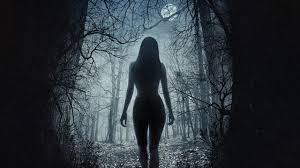 Capacidades de brujo de cada signo