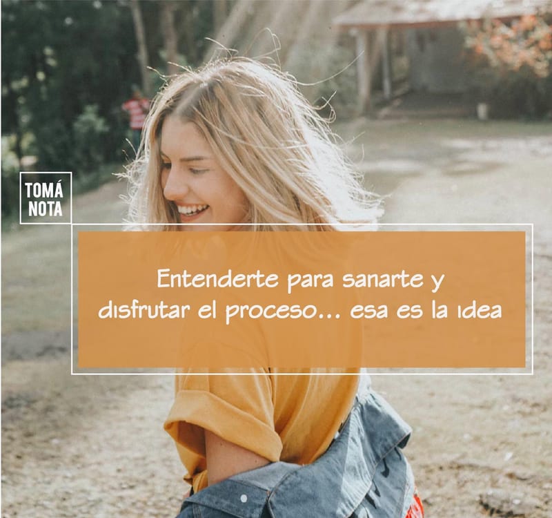 Aspectos Tensos Quirón-Venus