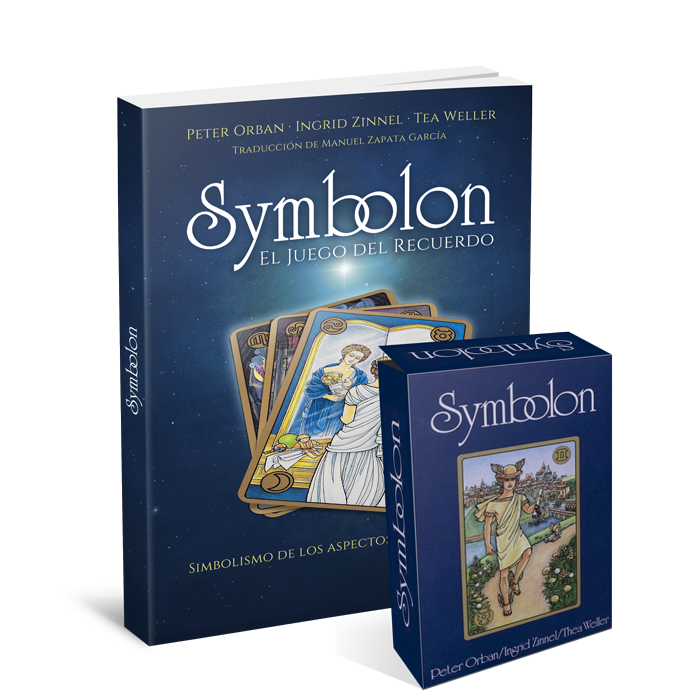 66 Cartas siguientes del Symbolon