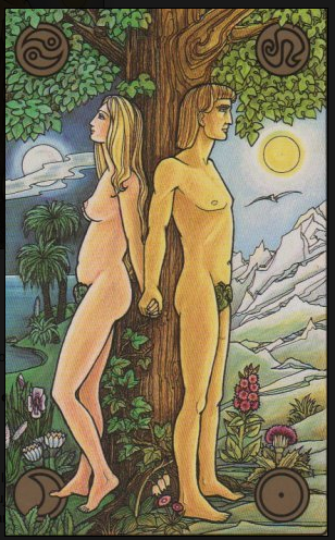 Carta Symbolon - Incompatibilidad