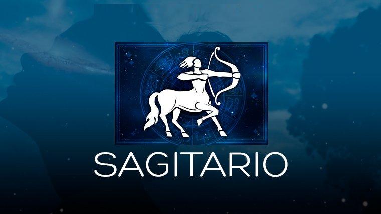 Lo que un hombre Sagitario quiere en una mujer