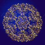 La definición de esotérico