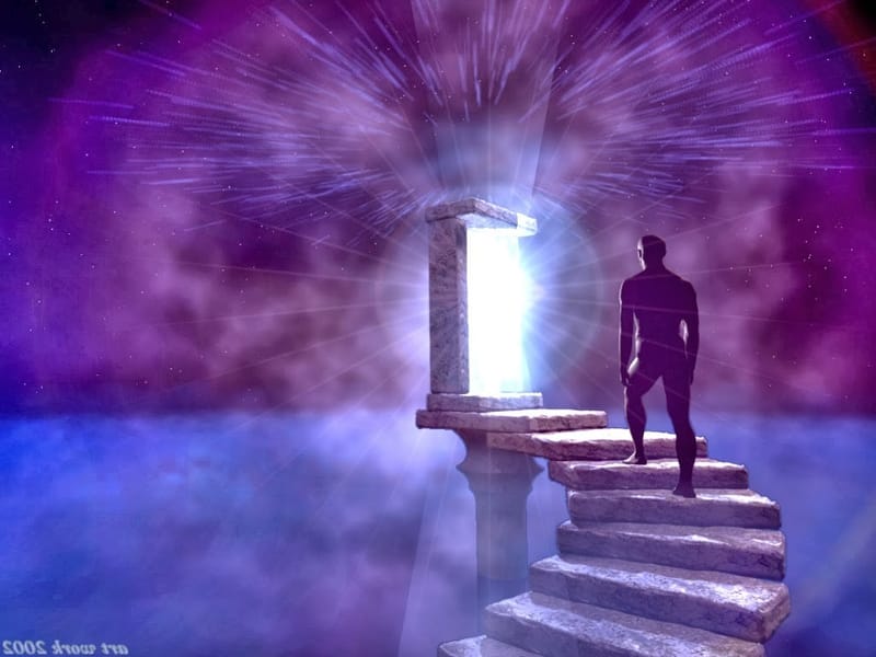 Técnica: Revelaciones Ocultas