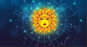 Que te muestra el Sol en la Carta Astral