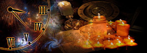 Cómo iniciarse en el Esoterismo