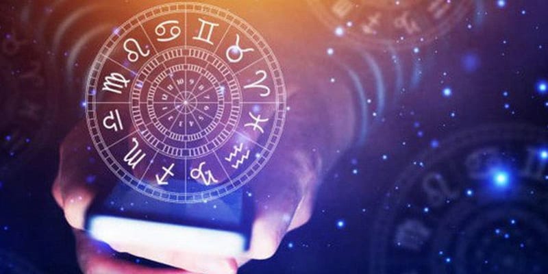 La cualidad Fija en la Carta Natal