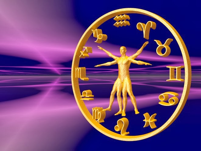 Astrología y obesidad