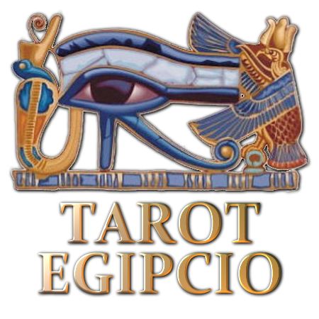 Inicios e historia del tarot egipcio