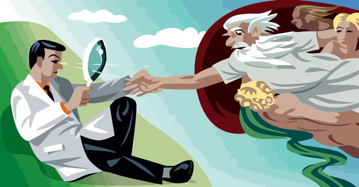 Esoterismo y Gnosticismo