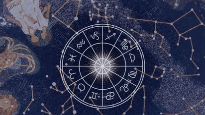 Elegir fechas inicio de negocio o  matrimonio con Astrología