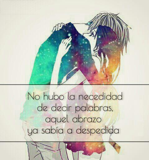 Que esconde cada signo