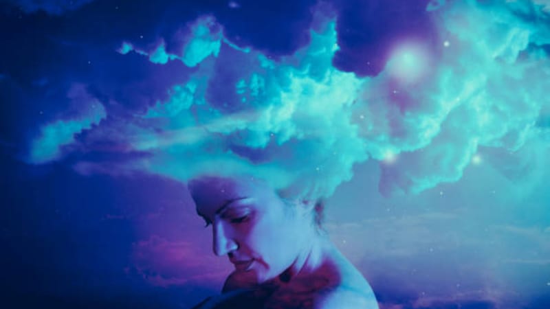 Sueños comunes y su significado