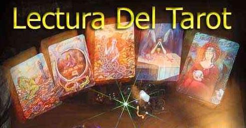 Saber si quien te lee el Tarot es fiable