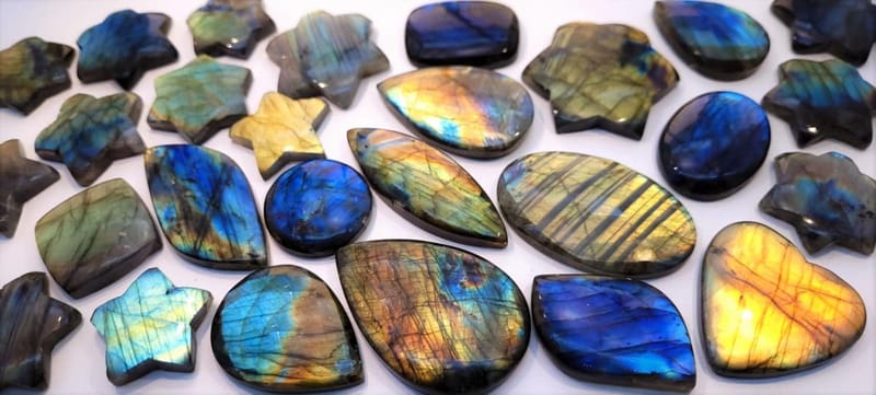 ¿Quieres Despertar Tus Poderes Mágicos?