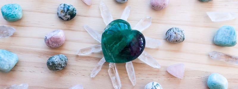 Piedras Natales, ¿cuál es la tuya?